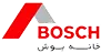 خانه بوش