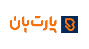 پارت بان