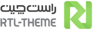 راستچین